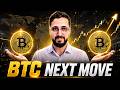 Bitcoin Analysis Today: Will $65K Trigger a Breakout or Rejection?