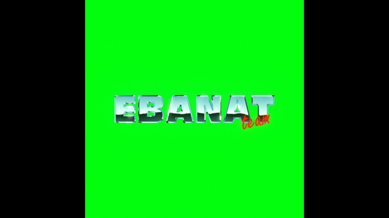 the best team in cs2. sign us plz - YouTube