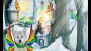 Rainbow Bridge Video 2008