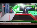 PRIME TIME NEWS 08/04/26