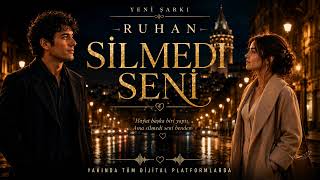 Si̇lmedi̇ Seni̇ (Duet)