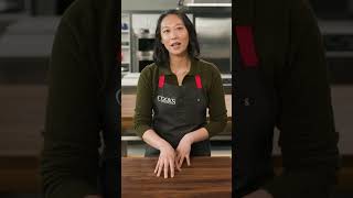 Best Ever Chicken Parmesan