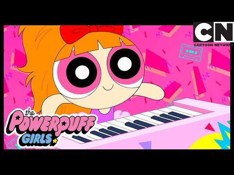 powerpuff-girls-|-the-powerpuff-girls-are-superstars-|-cartoon-network