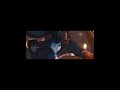 Ending is crasy💀🥀😭 Big hero 6 edit  #edit #movies #bighero6