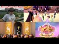 Joshua orros sofia the first forever royal blog