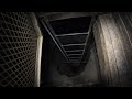 Alone At This Mine… I Turned Back
