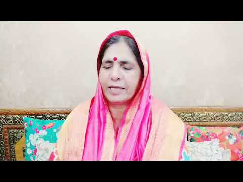 🌹☘️गौरी शंकर भजन☘️🙏गंगा कहे मैं बड़ी☘️जमुना कहे में बड़ी🙏शपेशल सावन 🌹☘️गौरी शंकर भजन☘️🙏गंगा कहे मैं बड़ी☘️जमुना कहे में बड़ी🙏शपेशल सावन