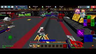 bg 2.118.2+ engine version 10111 test script game guardian  screenshot 3