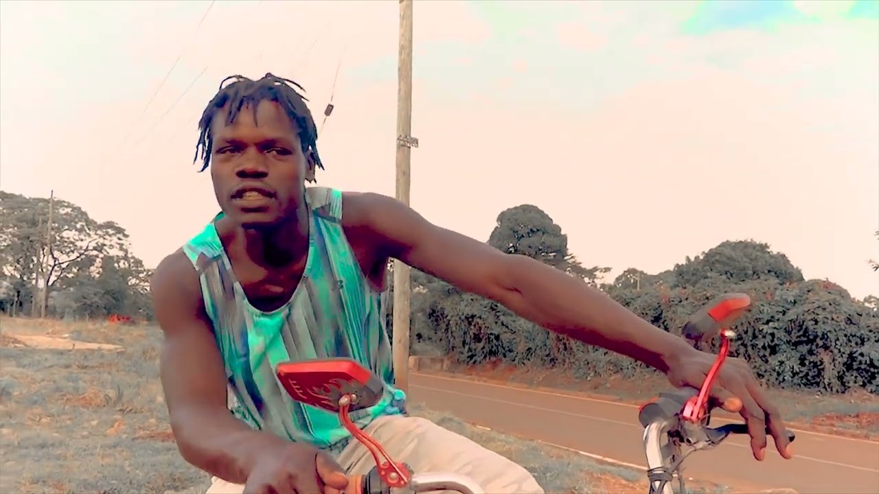 Vulai vulai - Lord Sniper (Official music video)