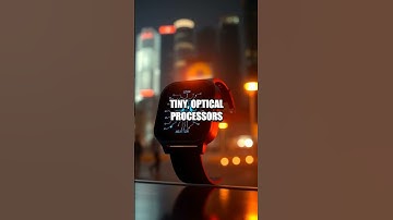 Neuromorphic Photonics: Lighting AI at the Edge