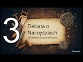 Piramidy-Debata o Prawdzie