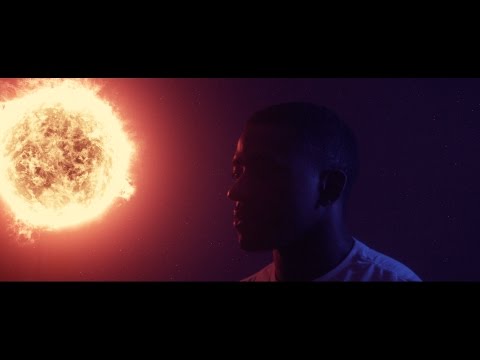 Virr feat. SLAY - Supernova