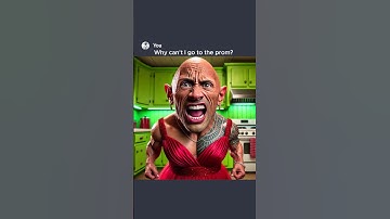 Dad Got The Last Laugh... (Ai Edition) #ai #chatgpt #memes