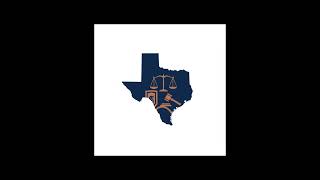 Effective Interviews and Report Writing for Law Enforcement 1 source