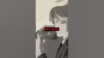 TYPES OF MANIPULATOR PART 3 Gaslighting Manipulation