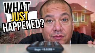 Famous Should you Buy a home in San Antonio or WAIT? (Iran conflict must know) Net Worth