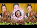 Xiao Yu Mukbang  086 | Facebook : ZBX888