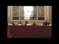 Convegno SIPP seziore regionale Campania Puglia del 14 Dicembre 2018