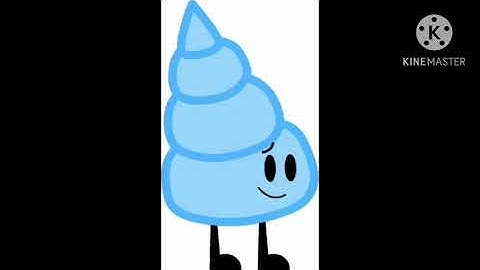 Brawl Of The Objects Sing Ievan Polkka