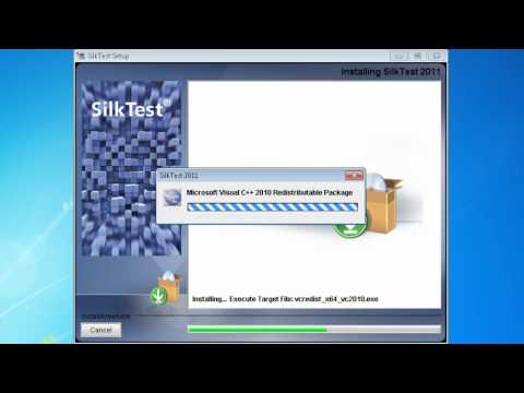 Click to Play Video