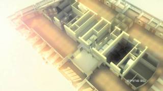 Autodesk Show Reel 2010