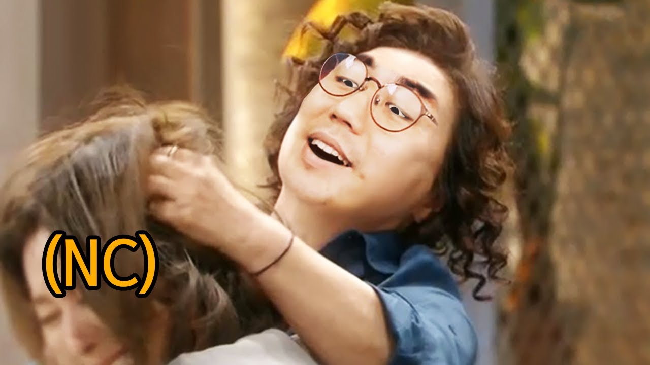 오늘 너 죽고 나 죽자!!!!!