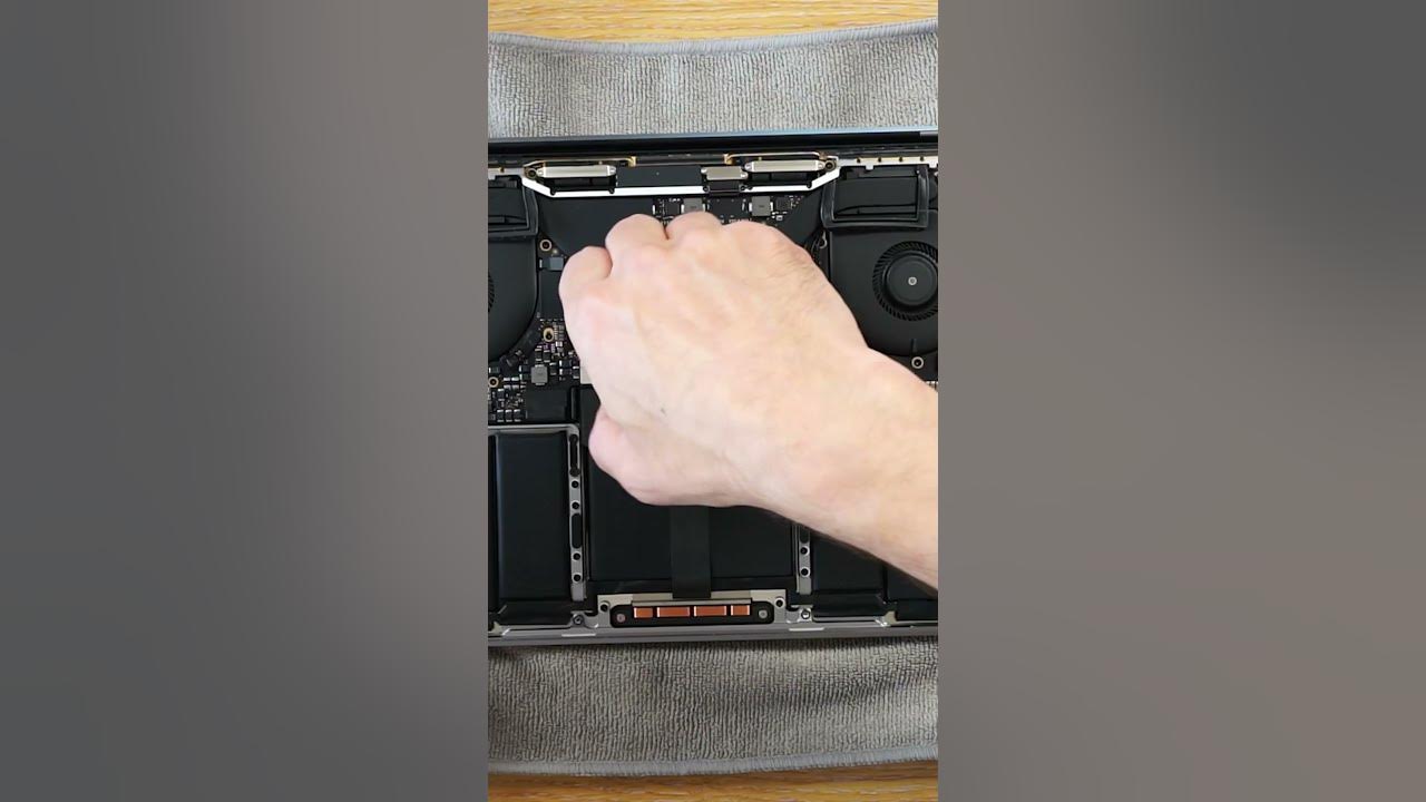 macbook-pro-water-damage-fix-youtube