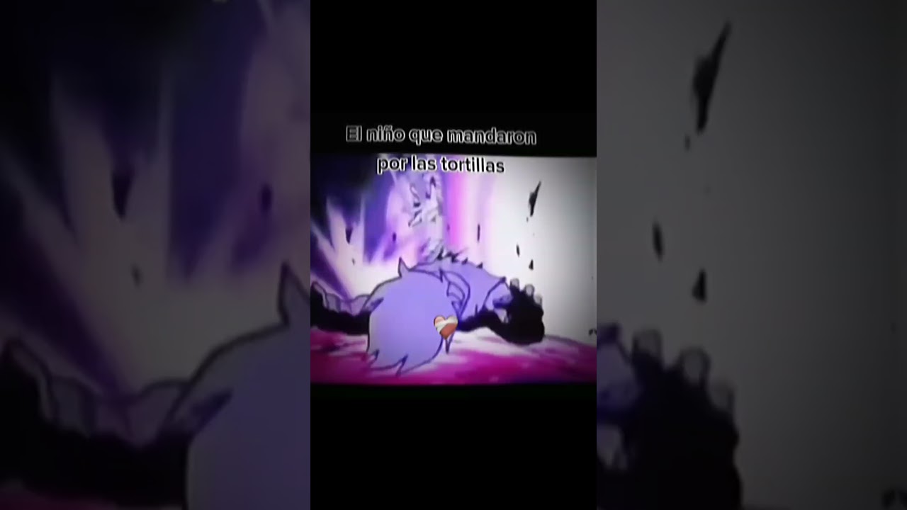 🗣️🔥WEBI WABO 