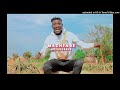 Machenge Song Madeni Richi 0616 775 248 Machenge Song Madeni Richi 0616 775 248