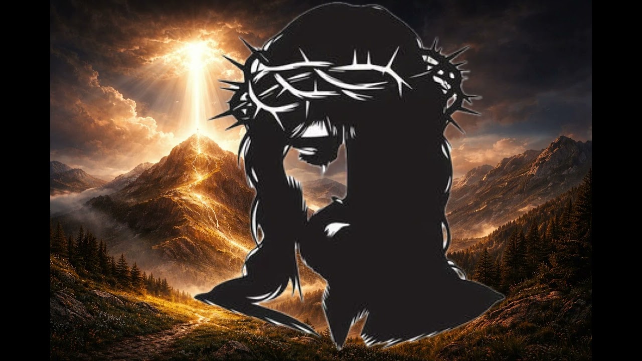 The man that didn’t break 