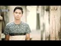 Mahesa - Mung Nyawang Mahesa - Mung Nyawang