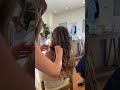 The Modern Bride’s Guide: How to Style Your Wedding Hair #hairstyle #hair