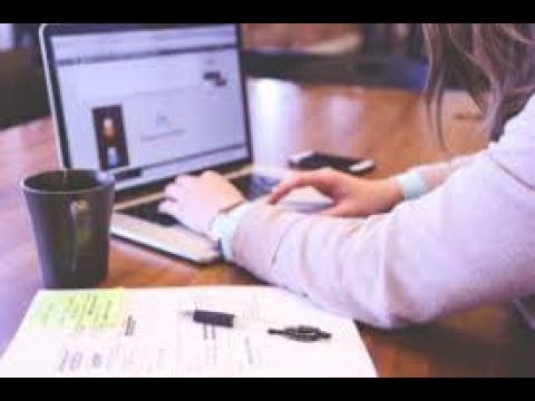 How to Online Web Code Test | Write and Run Html, Php, Css, Bootstrap, JavaScript, Asp, jQuery