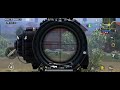 Winner winner chicken dinner 🎮🎮