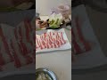 Shabu-shabu #shabushabu #hotpot #ofwintaiwan #ofwtaiwan #shortsvideo #delicious