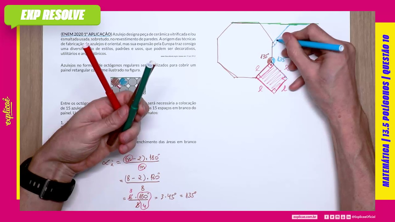 AZULEJO DESIGNA PEÇA DE CERÂMICA VITRIFI CADA E/OU ESMALTADA USADA, SOBRETUDO, NO(...) | POLÍGONOS