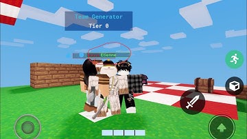 Hacker proof (for easy.gg report)