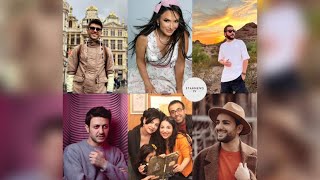 Աղանդավոր հայ հայտնիներ. Ովքե՞ր են նրանք