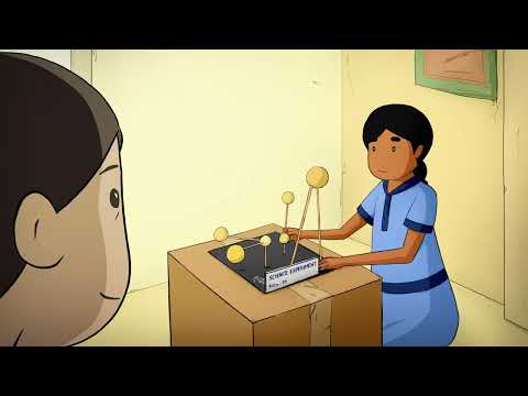 Moms - Our Biggest Cheerleaders. | CRY FILM | #PooriPadhaiDeshKiBhalai #MothersDay