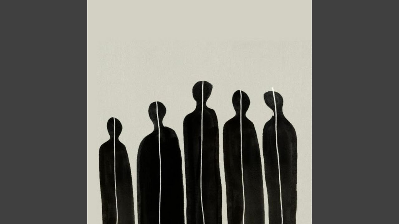 Sprinter adlı videoyu YouTube'da izle Sprinter adlı videoyu YouTube'da izle