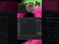 Модель vs ДТО: В чем разница? #shorts