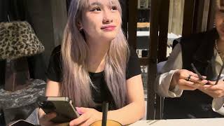 2354851B 8011 4Fec B1C0 451D35D9B486