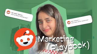 You don’t know Reddit marketing in 2026!