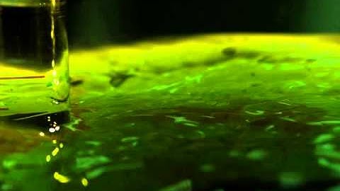 High-speed camera 3rd