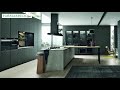 Catalogo STOSA CUCINE by Formarredo Due Lissone - Monza e Brianza - Milano