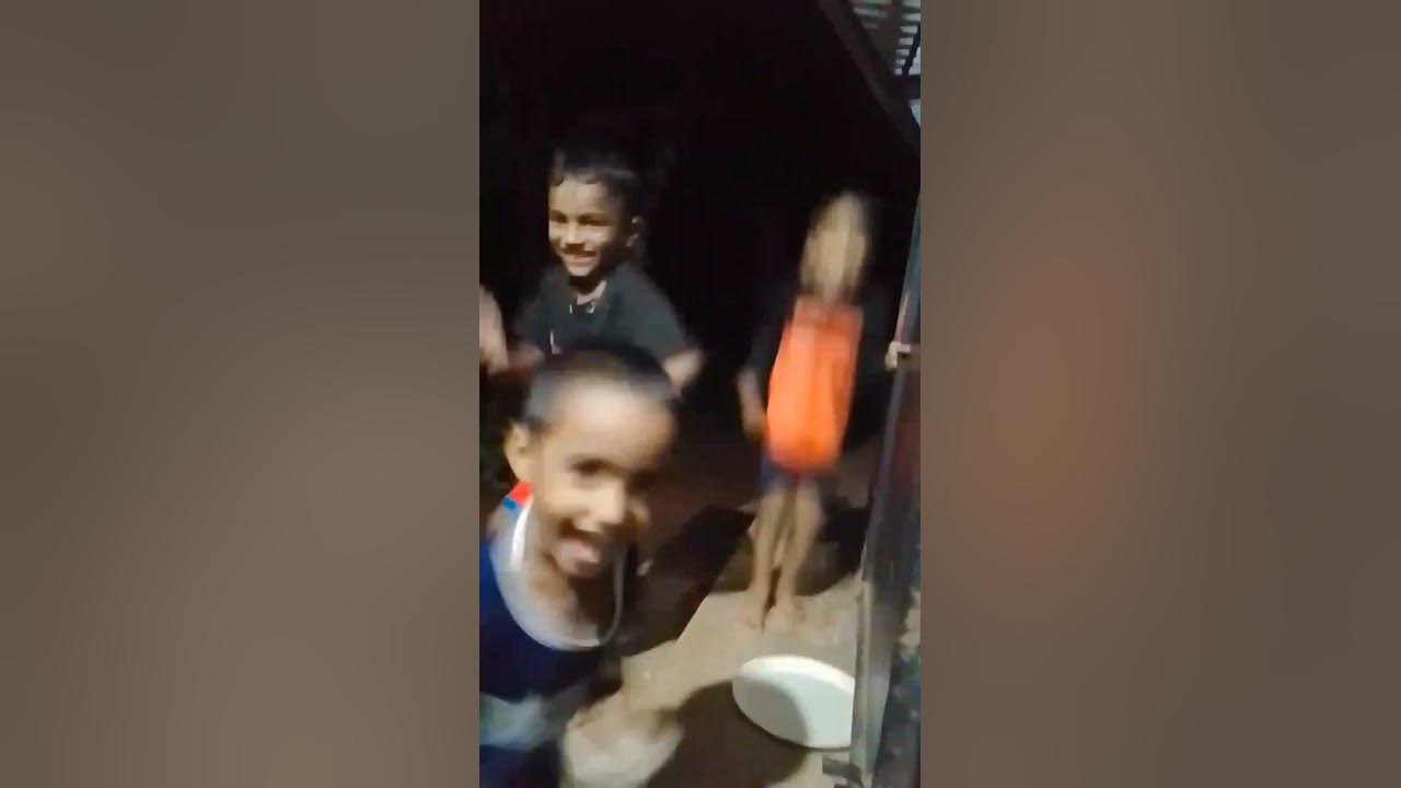 xxxvideo YouTube