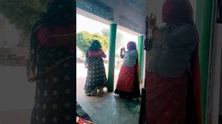 छोरा थारी जीजी कीतो सुन लूंगी जेठानी की#meenashort #newshort #meenasongshort #virelshort #danceshort