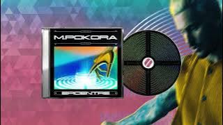 M. Pokora - J'aurais Vécu (Instrumental)