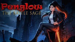 Health issues unlocked gameplay still questionable #livestream #valorantliveindia #gamergirl #live