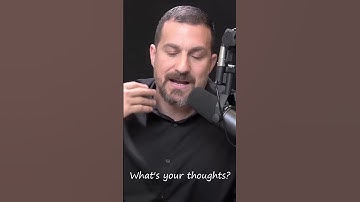 Andrew Huberman on Understanding and Using Dreams to Learn and Forget (Healthy Habits) - Clip 5